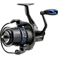 Okuma 6K Feeder 6000 5.3:1 Rouleau d'alimentation
