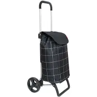 Duett Chariot De Courses Kross