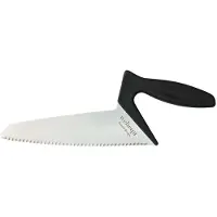 Webequ Couteau de cuisine ergonomique Webequ Soft Touch