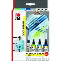 Marabu spray de mode (100 ml)