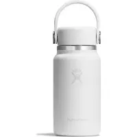 Hydroflask Bouteille Isotherme Micro Hydro-200 Ml