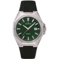 Grovana Menwatch 2200.2834