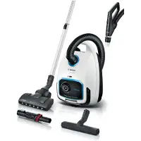 Bosch Serie 6 ProSilence BGB6SIL0L
