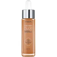 L`Oreal Paris True Match Nude Tinted Serum (sérum teinté repulpant) 30 ml, 6-7