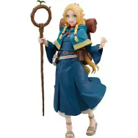 Good Smile Company Statue en PVC Pop Up Parade de Marcille (Delicious in Dungeon) 17 cm