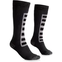 Rst Adventure Chaussettes de moto