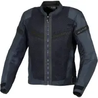 Macna Veste Velotura