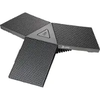 Poly Microphone De Conférence Studio X50/x52/x70/usb Table