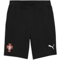 Puma Short Portugal Ftblculture