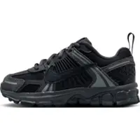 Nike Chaussure Vomero 5 pour enfant - Gris | Taille 34