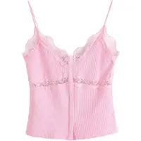 Next Haut rose