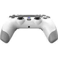 Oniverse Manette Pc/ps4 Revolt V2 Bluetooth