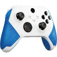 Lizardskins Contrôleur Dsp Grip Xbox Series X
