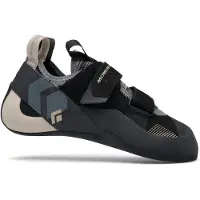 Black Diamond Chaussons d'escalade Momentum