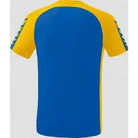 Erima Maillot enfant Six Wings