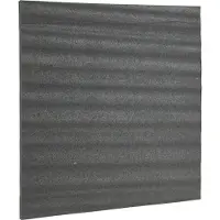 SHOWGEAR Pearl Foam 20 mm Platte : 1m x 1,3m