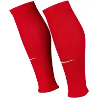 Nike U Nk Strike Slv Wc22 657 University Red/White 657 University Red/White L/Xl