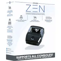 24hShop Émulateur Zen Cronus multi plateformes