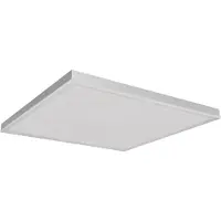 Ledvance Smart+ Wifi Plafonnier LED Planon sans cadre 30x30cm 20W 1600lm - 830-865 Variable Blanc | Dimmable