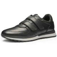 Ara men Chaussures Gino 41