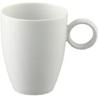 Thomas Becher mit Henkel Vario Pure 11455-800001-15503