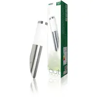 Ranex Applique 20 W Chrome RX1010