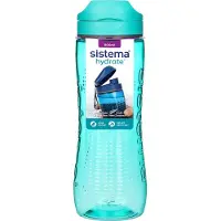 Sistema 0.80 l