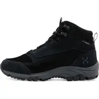Haglöfs Chaussures de randonnée Rosson Proof Mid