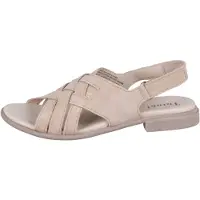 Think! Chaussures Think 30011304000 30011304000