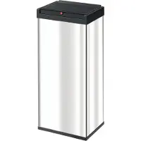 Hailo Abfallbehälter Big Box 60L Ede (6460-112)