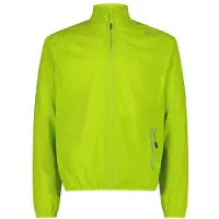 CMP Veste imperméable ultralégère