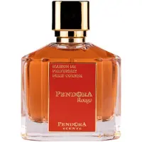 Pendora Scents Rouge eau de parfum spray 100ml