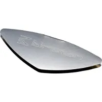 Birzman Outils pour vélo