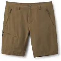 Rab Short Incline Light