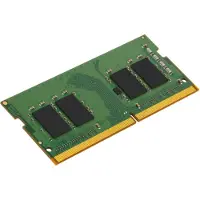 Kingston Technology ValueRAM , 8 Go, 1 x 8 Go, DDR4, SO-DIMM 260 broches