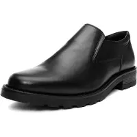 Ara men Mocassins - homme || Taille 46