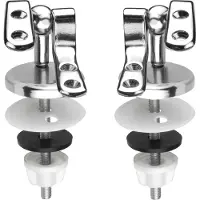 HALDER Marteau de protection diamètre 30mm 690g Simplex C avec insert de frappe cuivre avec douille plastique - 3704030