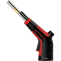 Rothenberger Poignée SUPER FIRE 4, 7/16"-EU