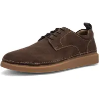 Ara men Chaussures à lacets Maso 43
