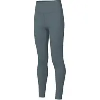 Nike G Nk Df One Tght Aop Light Dew/Black Light Dew/Black M