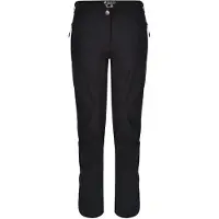Dare 2b Pantalon stretch femme Melodic II