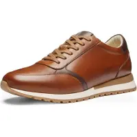 Ara men Chaussures à lacets Gino 42