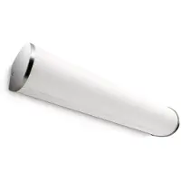 Philips Applique murale LED My Bathroom Fit Salle de bains
