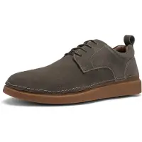 Ara men Chaussures à lacets Maso 47