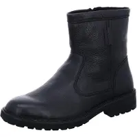 Ara Bottines pour homme Frederik 40