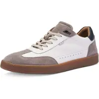 Ara men Fabiano à lacets 41