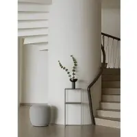 Blomus - Fera Table D'appoint White