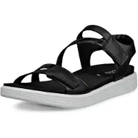 Ecco Chaussures Soft 23880351052
