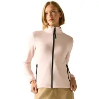 Regatta Polaire zippé femme Florena