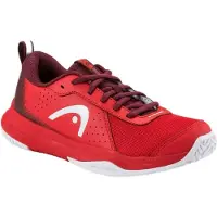 Head Racket Chaussures Toutes Surfaces Sprint Court 4.0